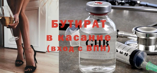 гидропоника Надым